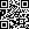 https://khabaronline.ir/xfkPy