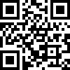 https://khabaronline.ir/xjgJ9