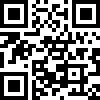 https://khabaronline.ir/xkXv2