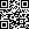 https://khabaronline.ir/x5wZS