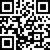 https://khabaronline.ir/xT2v