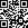 https://khabaronline.ir/xp7WT