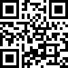 https://khabaronline.ir/xBtM