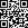 https://khabaronline.ir/xhYMH
