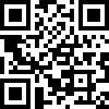 https://khabaronline.ir/x6vSZ
