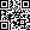 https://khabaronline.ir/xhqPW
