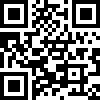 https://khabaronline.ir/xnzn7