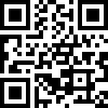 https://khabaronline.ir/xdPRs