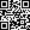 https://khabaronline.ir/xnK5D