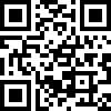 https://khabaronline.ir/x7F3k