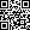 https://khabaronline.ir/xkMwz