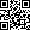 https://khabaronline.ir/x66FR