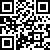 https://khabaronline.ir/x66sc