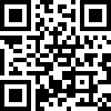 https://khabaronline.ir/xh7wz