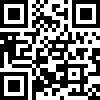 https://khabaronline.ir/xgkVg