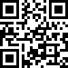 https://khabaronline.ir/x5FPq