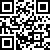 https://khabaronline.ir/x7JW9