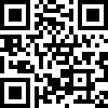 https://khabaronline.ir/xhk2y