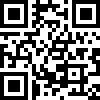 https://khabaronline.ir/xpMhQ
