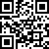 https://khabaronline.ir/xmw7D