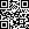 https://khabaronline.ir/x5yMG