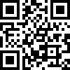 https://khabaronline.ir/xpvJ5