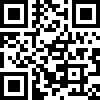 https://khabaronline.ir/x57bD