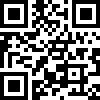 https://khabaronline.ir/xdnYW