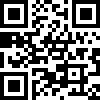 https://khabaronline.ir/xjWrc