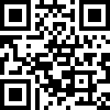 https://khabaronline.ir/xjdhN