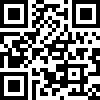 https://khabaronline.ir/x6Ym7