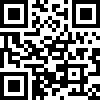 https://khabaronline.ir/x3YvZ