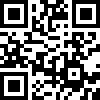 https://khabaronline.ir/x7pVw