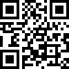 https://khabaronline.ir/xdJsf