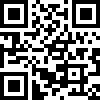 https://khabaronline.ir/x62dz