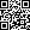 https://khabaronline.ir/xgMXn