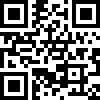 https://khabaronline.ir/xh6wQ
