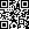 https://khabaronline.ir/xgqkL