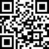 https://khabaronline.ir/x6tt2