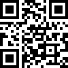 https://khabaronline.ir/xkCcm
