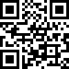 https://khabaronline.ir/xjYfc