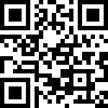 https://khabaronline.ir/x5HR7
