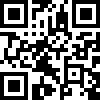 https://khabaronline.ir/xgwCJ