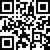 https://khabaronline.ir/xhDTY
