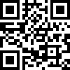 https://khabaronline.ir/xf9hD