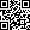 https://khabaronline.ir/x66fW