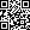 https://khabaronline.ir/x6YRZ