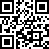 https://khabaronline.ir/xdYVB