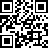 https://khabaronline.ir/x6PYs