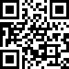 https://khabaronline.ir/xjdvh